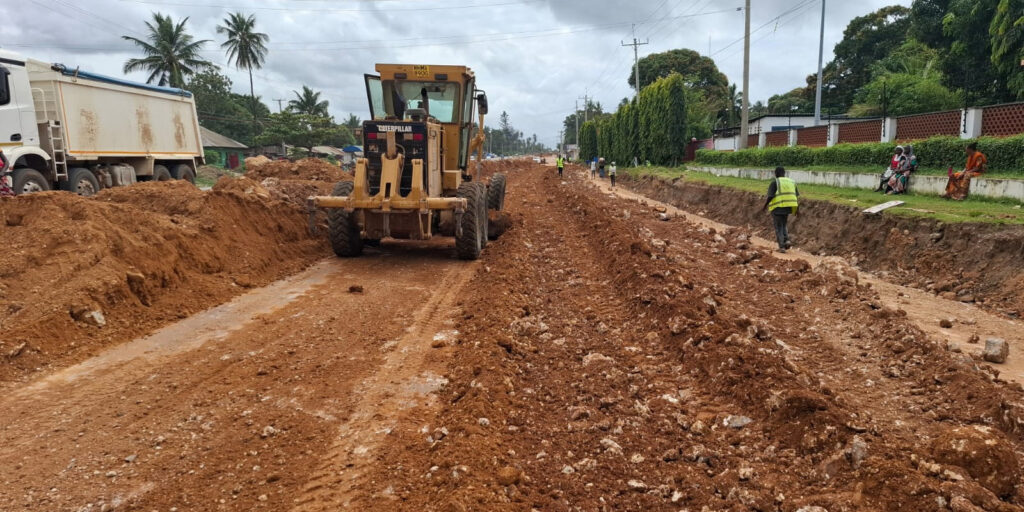 Methods of Test for Soils for Civil Engineering Purposes